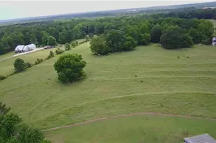 876 Simpson Mill Rd, Locust Grove, GA 30248 - Photo 9