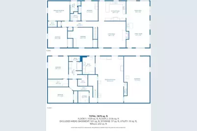 876 Simpson Mill Road, Locust Grove, GA 30248 - Photo 3