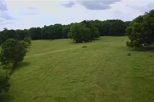 876 Simpson Mill Rd, Locust Grove, GA 30248 - Photo 11