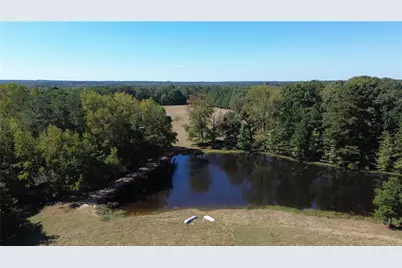 876 Simpson Mill Road, Locust Grove, GA 30248 - Photo 21