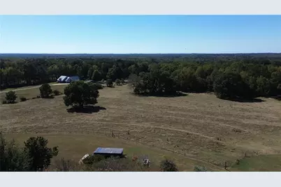 876 Simpson Mill Road, Locust Grove, GA 30248 - Photo 39