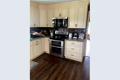 876 Simpson Mill Road, Locust Grove, GA 30248 - Photo 7