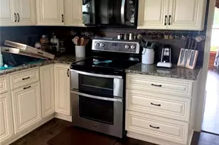 876 Simpson Mill Rd, Locust Grove, GA 30248 - Photo 7