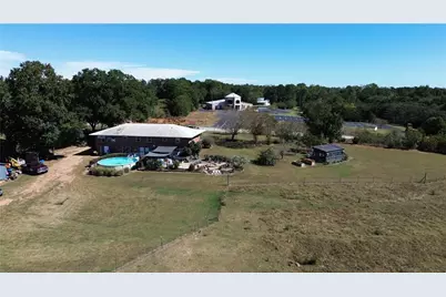 876 Simpson Mill Road, Locust Grove, GA 30248 - Photo 27