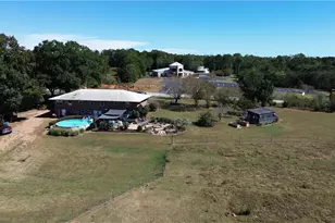 876 Simpson Mill Rd, Locust Grove, GA 30248 - Photo 27