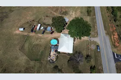 876 Simpson Mill Road, Locust Grove, GA 30248 - Photo 31