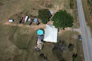 876 Simpson Mill Rd, Locust Grove, GA 30248 - Photo 31