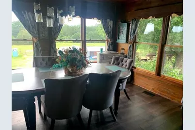 876 Simpson Mill Road, Locust Grove, GA 30248 - Photo 5