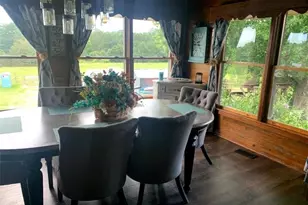 876 Simpson Mill Rd, Locust Grove, GA 30248 - Photo 5