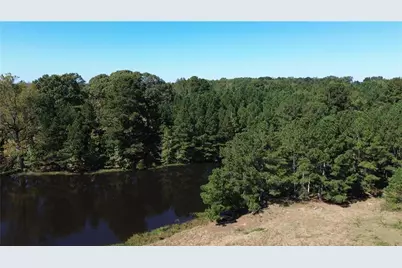 876 Simpson Mill Road, Locust Grove, GA 30248 - Photo 23