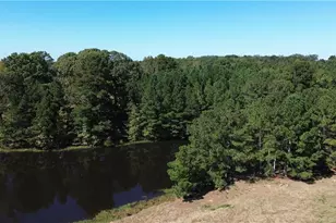 876 Simpson Mill Rd, Locust Grove, GA 30248 - Photo 23