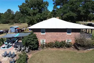 876 Simpson Mill Rd, Locust Grove, GA 30248 - Photo 29