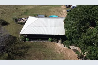 876 Simpson Mill Road, Locust Grove, GA 30248 - Photo 35