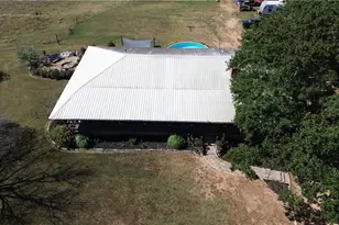 876 Simpson Mill Rd, Locust Grove, GA 30248 - Photo 35