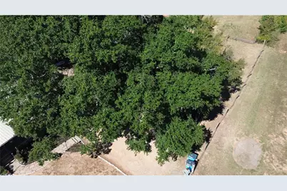 876 Simpson Mill Road, Locust Grove, GA 30248 - Photo 33