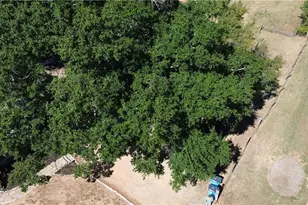 876 Simpson Mill Rd, Locust Grove, GA 30248 - Photo 33