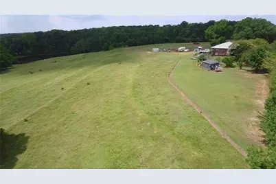 876 Simpson Mill Road, Locust Grove, GA 30248 - Photo 15