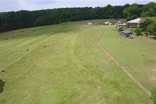 876 Simpson Mill Rd, Locust Grove, GA 30248 - Photo 15