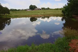 876 Simpson Mill Rd, Locust Grove, GA 30248 - Photo 13