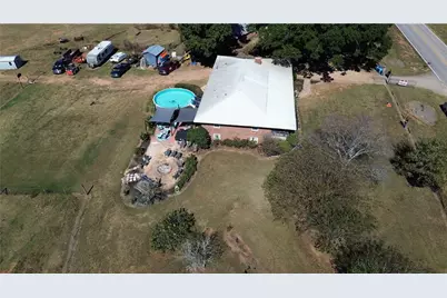 876 Simpson Mill Road, Locust Grove, GA 30248 - Photo 37