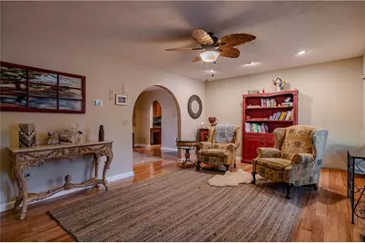 1 Fir Street, Rome, GA 30161 - Photo 7