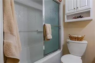 1 Fir St, Rome, GA 30161 - Photo 19