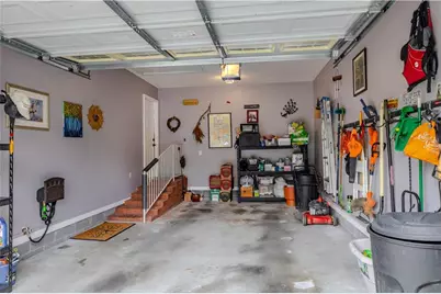 1 Fir Street, Rome, GA 30161 - Photo 25