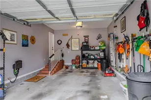 1 Fir St, Rome, GA 30161 - Photo 25