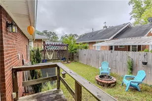 1 Fir St, Rome, GA 30161 - Photo 27