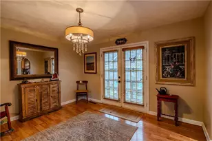 1 Fir St, Rome, GA 30161 - Photo 11