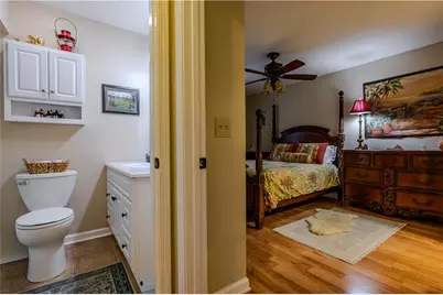 1 Fir Street, Rome, GA 30161 - Photo 17