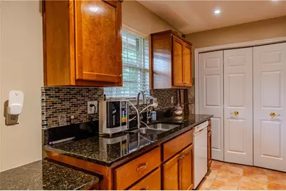 1 Fir Street, Rome, GA 30161 - Photo 13