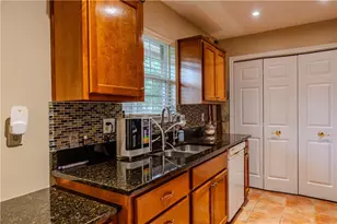 1 Fir St, Rome, GA 30161 - Photo 13