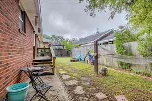 1 Fir St, Rome, GA 30161 - Photo 29