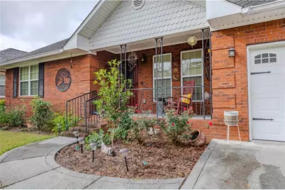 1 Fir Street, Rome, GA 30161 - Photo 5