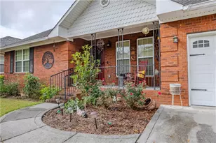 1 Fir St, Rome, GA 30161 - Photo 5