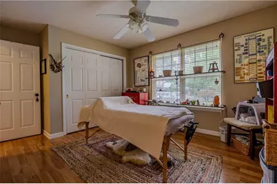 1 Fir Street, Rome, GA 30161 - Photo 21