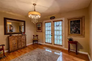 1 Fir St, Rome, GA 30161 - Photo 7