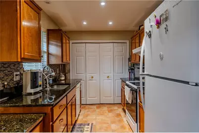 1 Fir Street, Rome, GA 30161 - Photo 15