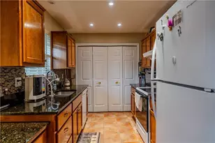 1 Fir St, Rome, GA 30161 - Photo 15