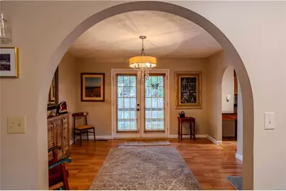 1 Fir Street, Rome, GA 30161 - Photo 9