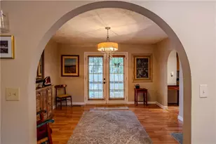 1 Fir St, Rome, GA 30161 - Photo 9