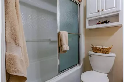 1 Fir Street, Rome, GA 30161 - Photo 17