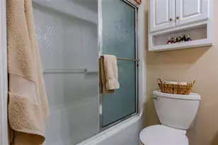 1 Fir St, Rome, GA 30161 - Photo 17