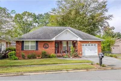 1 Fir Street, Rome, GA 30161 - Photo 3