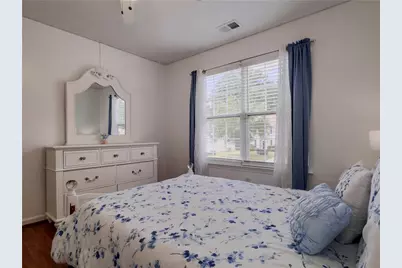 1559 Woodmore Drive SW, Marietta, GA 30008 - Photo 37