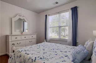 1559 Woodmore Dr SW, Marietta, GA 30008 - Photo 37