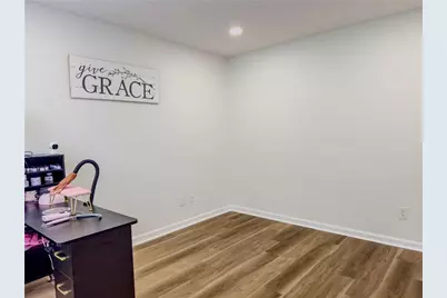 1559 Woodmore Drive SW, Marietta, GA 30008 - Photo 9