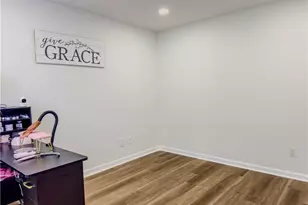 1559 Woodmore Dr SW, Marietta, GA 30008 - Photo 9