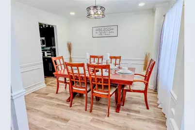 1559 Woodmore Drive SW, Marietta, GA 30008 - Photo 11